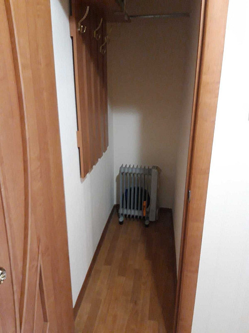 Продам 1-кім квартиру по вул. Малокитаївська 7-а. Киев - изображение 8