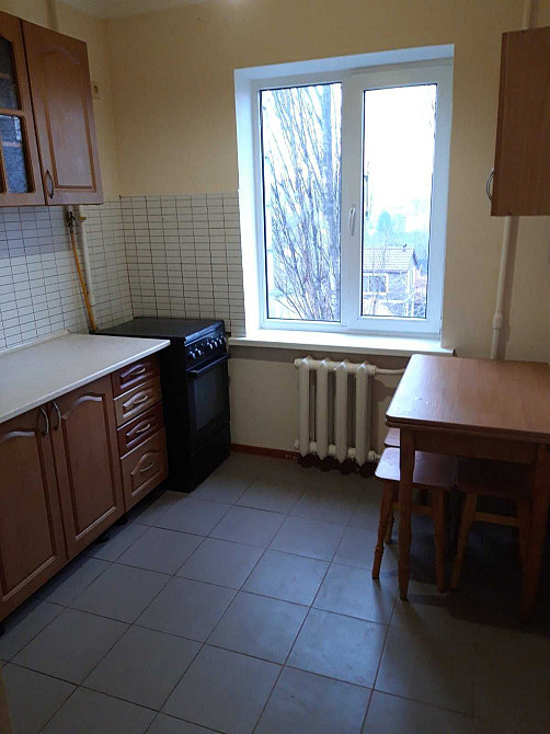 Продам 1-кім квартиру по вул. Малокитаївська 7-а. Киев - изображение 1