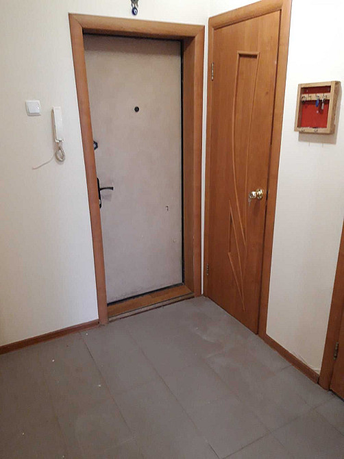 Продам 1-кім квартиру по вул. Малокитаївська 7-а. Киев - изображение 7