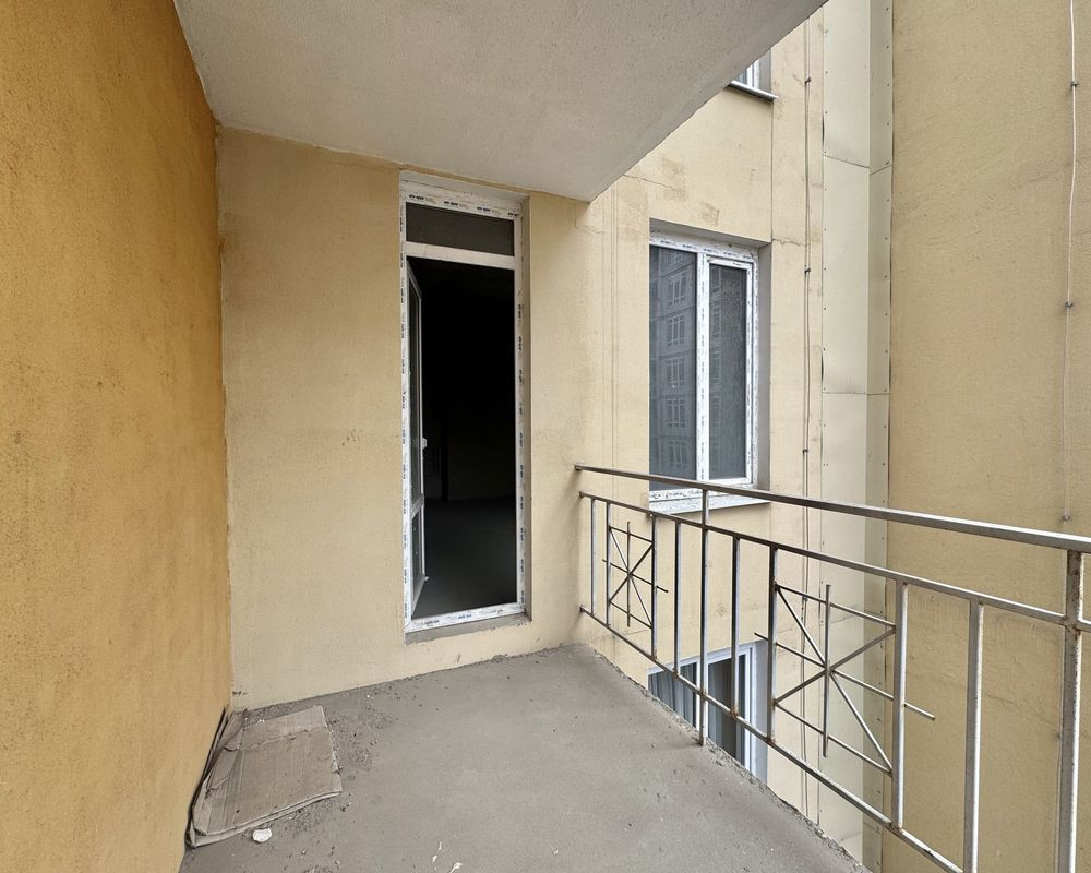 СРОЧНО! Однокомнатная в ЖК Одесский двор на Цветаева. Без комиссии! Одесса - изображение 7