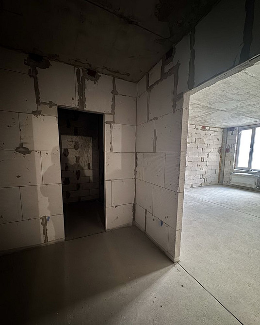 СРОЧНО! Однокомнатная в ЖК Одесский двор на Цветаева. Без комиссии! Одесса - изображение 5