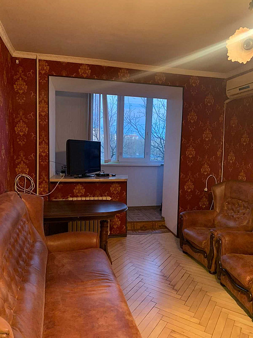 (ІД) Продається 2 кімнатна квартира на Черьомушках Одесса - изображение 6