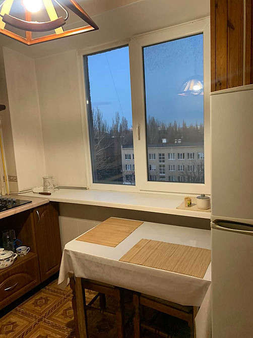 (ІД) Продається 2 кімнатна квартира на Черьомушках Одесса - изображение 4