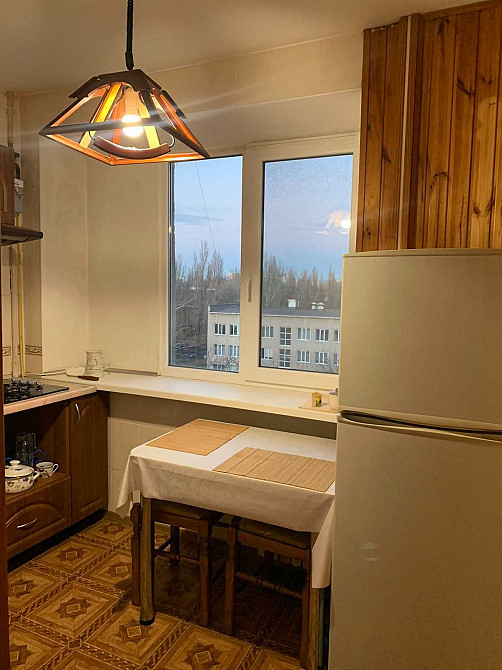 (ІД) Продається 2 кімнатна квартира на Черьомушках Одесса - изображение 2