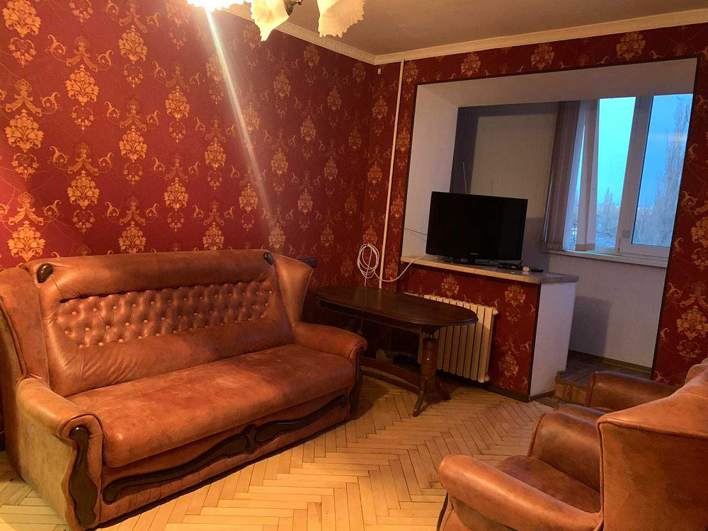 (ІД) Продається 2 кімнатна квартира на Черьомушках Одесса - изображение 8