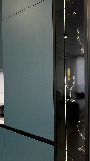 Продаж 1к квартири 45м2 з якісним ремонтом в ЖК Центральний 2. Ірпінь Ирпень - изображение 8