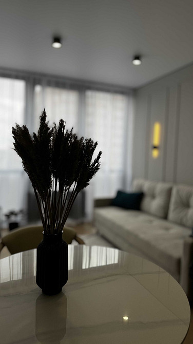 Продаж 1к квартири 45м2 з якісним ремонтом в ЖК Центральний 2. Ірпінь Ирпень - изображение 4