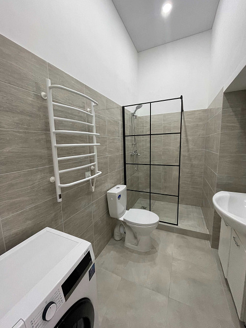 1-комнатная. ЦЕНТР Одесса - изображение 7