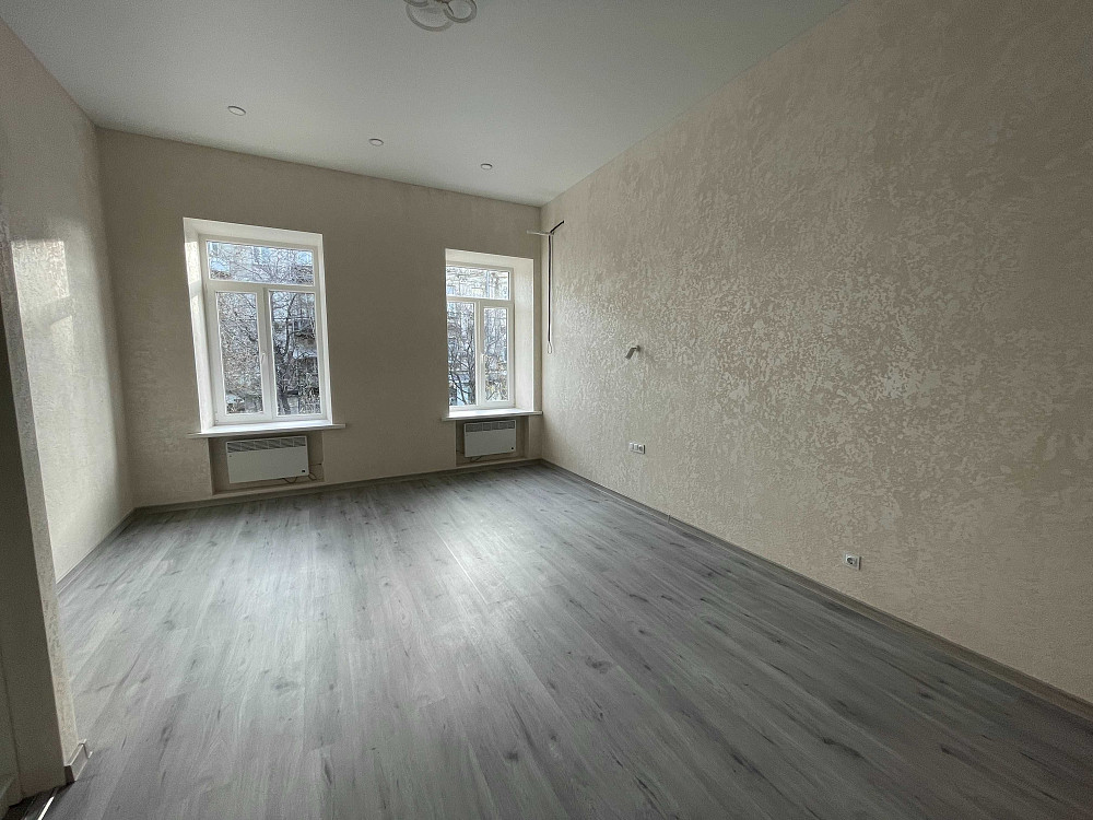 1-комнатная. ЦЕНТР Одесса - изображение 5