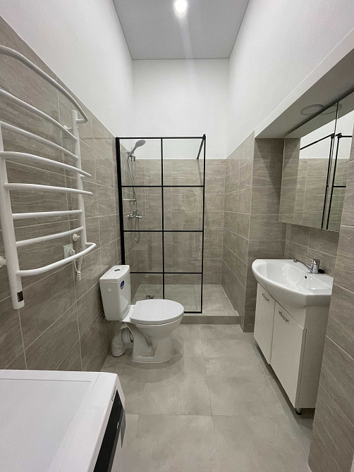 1-комнатная. ЦЕНТР Одесса - изображение 6