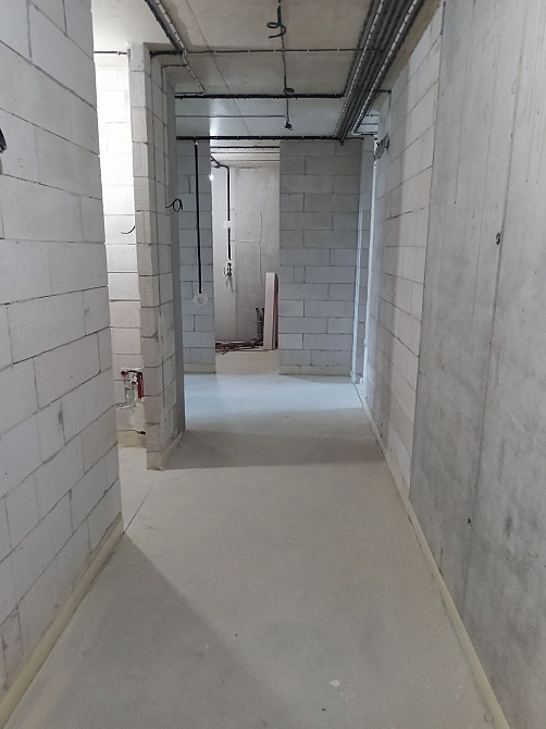 2 км квартира  вид власника Угорники - изображение 7