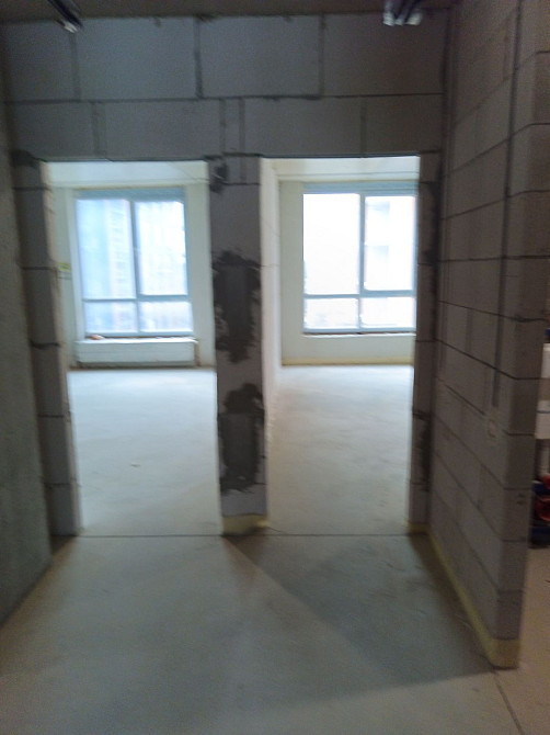 2 км квартира  вид власника Угорники - изображение 5