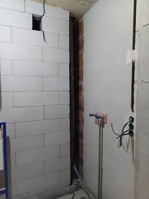 2 км квартира  вид власника Угорники - изображение 3