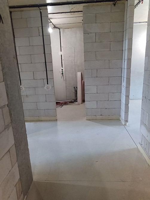 2 км квартира  вид власника Угорники - изображение 6