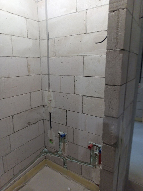 2 км квартира  вид власника Угорники - изображение 8