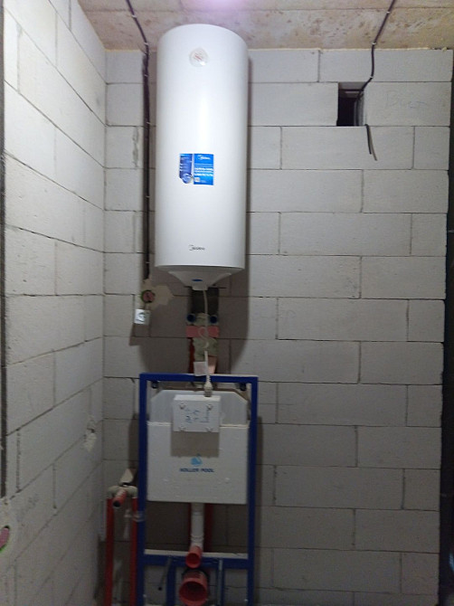 2 км квартира  вид власника Угорники - изображение 4