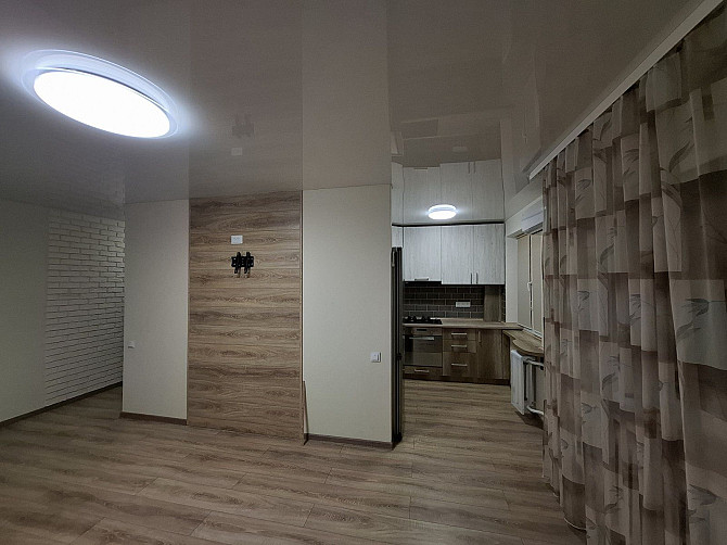 Продаж стильної 2 кімн квартири по вул.Довженка поруч парку Іvano-Frankivsk - photo 7