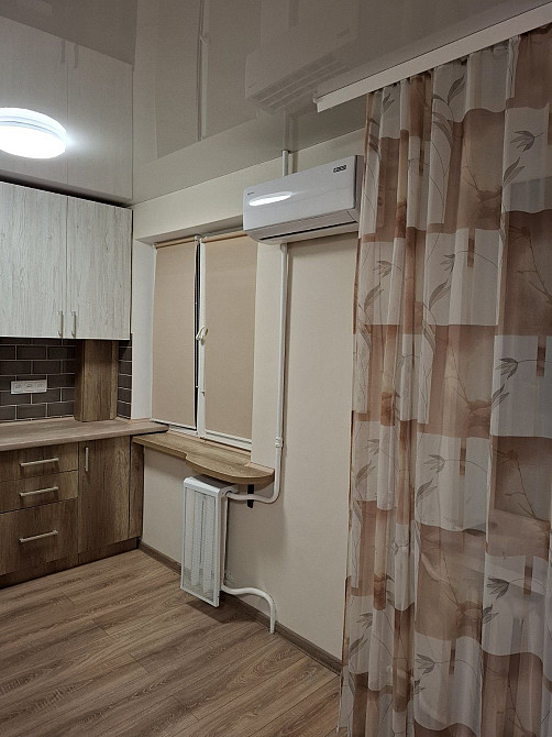 Продаж стильної 2 кімн квартири по вул.Довженка поруч парку Івано-Франківськ - зображення 4