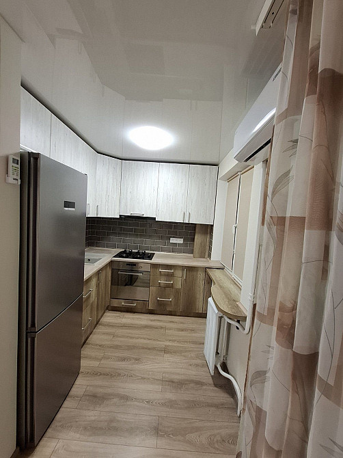 Продаж стильної 2 кімн квартири по вул.Довженка поруч парку Івано-Франківськ - зображення 5