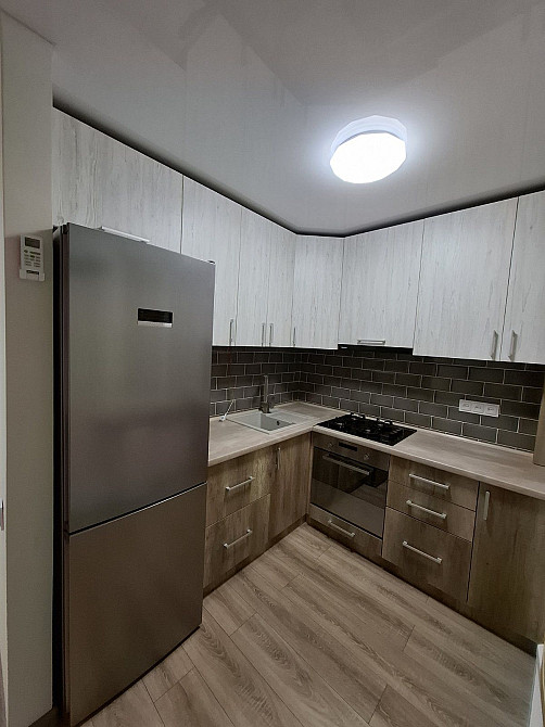 Продаж стильної 2 кімн квартири по вул.Довженка поруч парку Івано-Франківськ - зображення 2