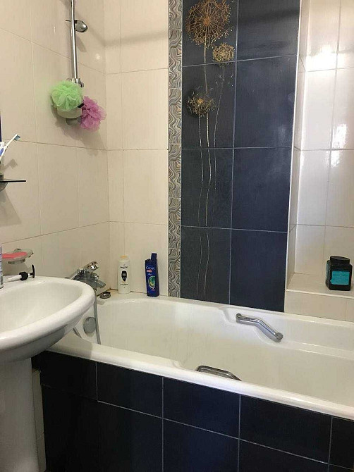 70м2 Антоновича Красноармейская Щорса Велика Васильківська Центр Киев - изображение 6