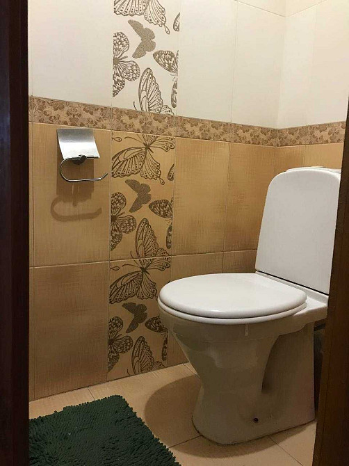 70м2 Антоновича Красноармейская Щорса Велика Васильківська Центр Киев - изображение 5