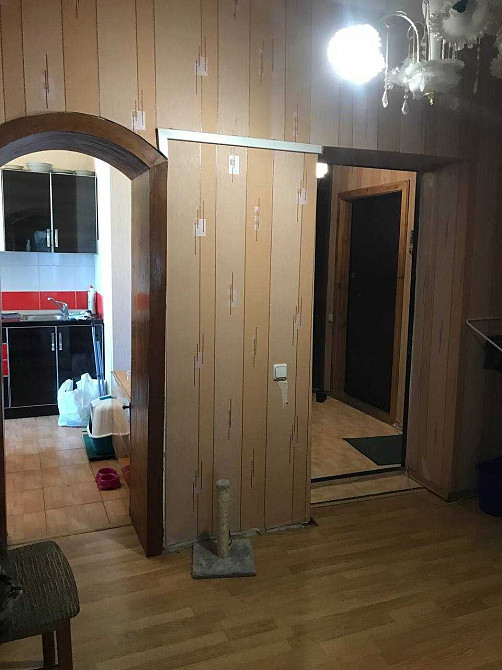 70м2 Антоновича Красноармейская Щорса Велика Васильківська Центр Киев - изображение 4