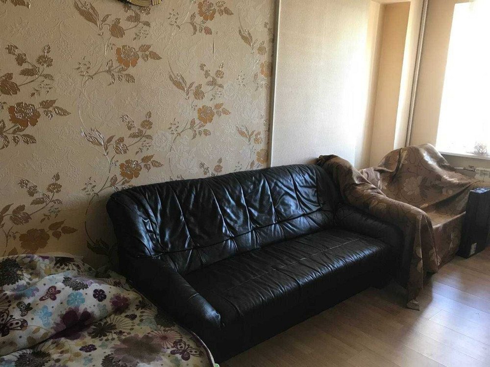 70м2 Антоновича Красноармейская Щорса Велика Васильківська Центр Киев - изображение 7