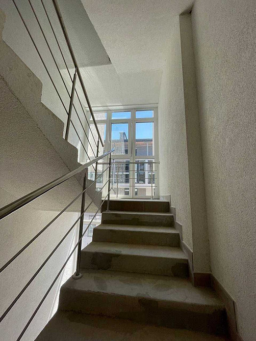 Хозяин! ЖК Wood Park, Радистов, 24, м.Лесная. Докум 3 г Киев - изображение 3