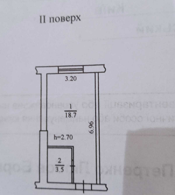 Хозяин! ЖК Wood Park, Радистов, 24, м.Лесная. Докум 3 г Киев - изображение 2