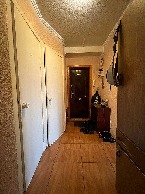 Запорожця 11 Продаж трикімнатної квартири Киев - изображение 8