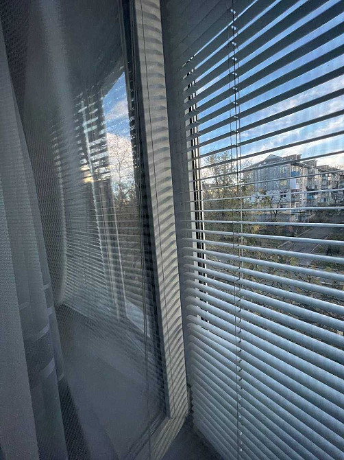 Запорожця 11 Продаж трикімнатної квартири Киев - изображение 5