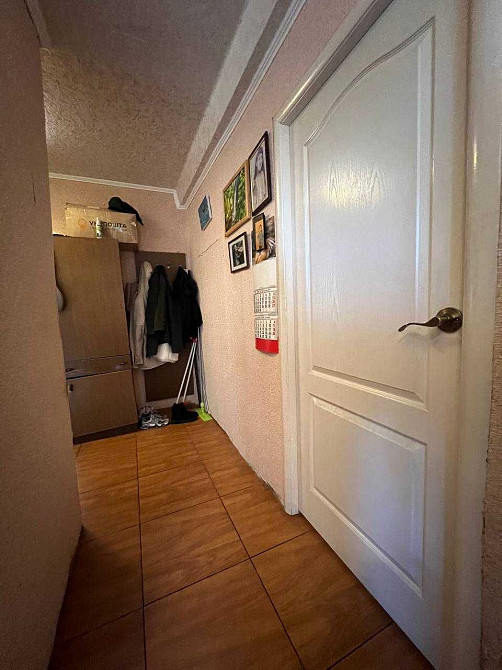 Запорожця 11 Продаж трикімнатної квартири Киев - изображение 6