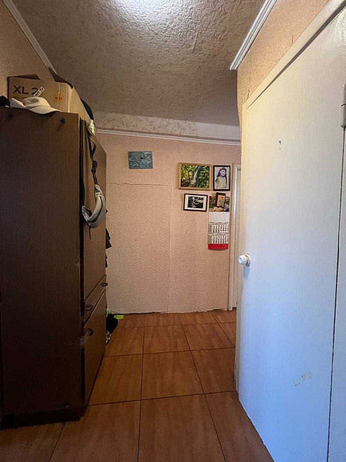 Запорожця 11 Продаж трикімнатної квартири Киев - изображение 7