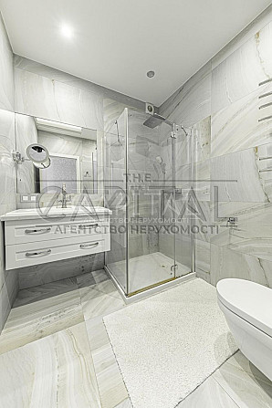 Супер ціна! Продаж 4-к квартири ЖК Park Stone Оболонь ІвасюкаГенератор Kyiv - photo 8