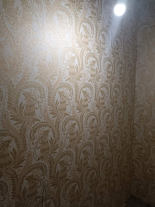 Квартира у Ірпені в ЖК Сінергія 3 Ирпень - изображение 4