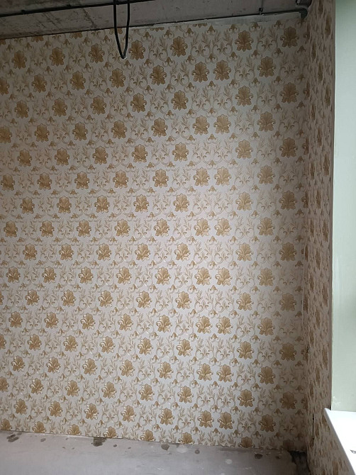 Квартира у Ірпені в ЖК Сінергія 3 Ирпень - изображение 2