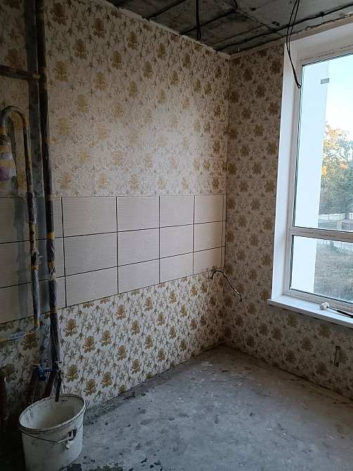 Квартира у Ірпені в ЖК Сінергія 3 Ирпень - изображение 3