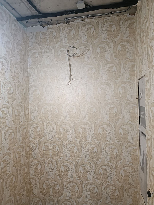 Квартира у Ірпені в ЖК Сінергія 3 Ирпень - изображение 5