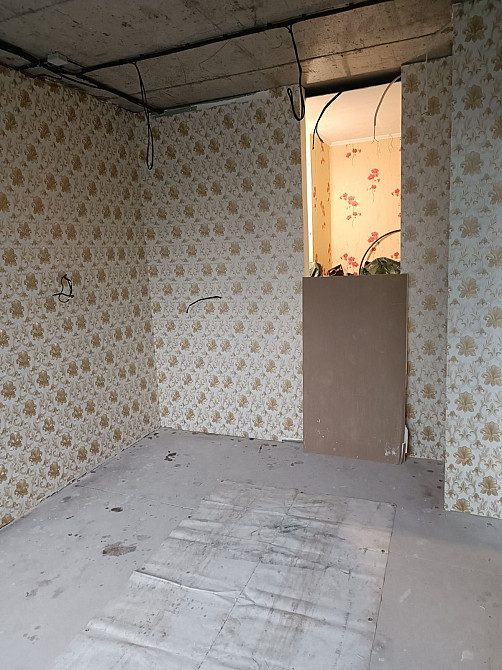 Квартира у Ірпені в ЖК Сінергія 3 Ирпень - изображение 8