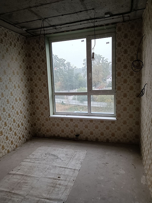 Квартира у Ірпені в ЖК Сінергія 3 Ирпень - изображение 6