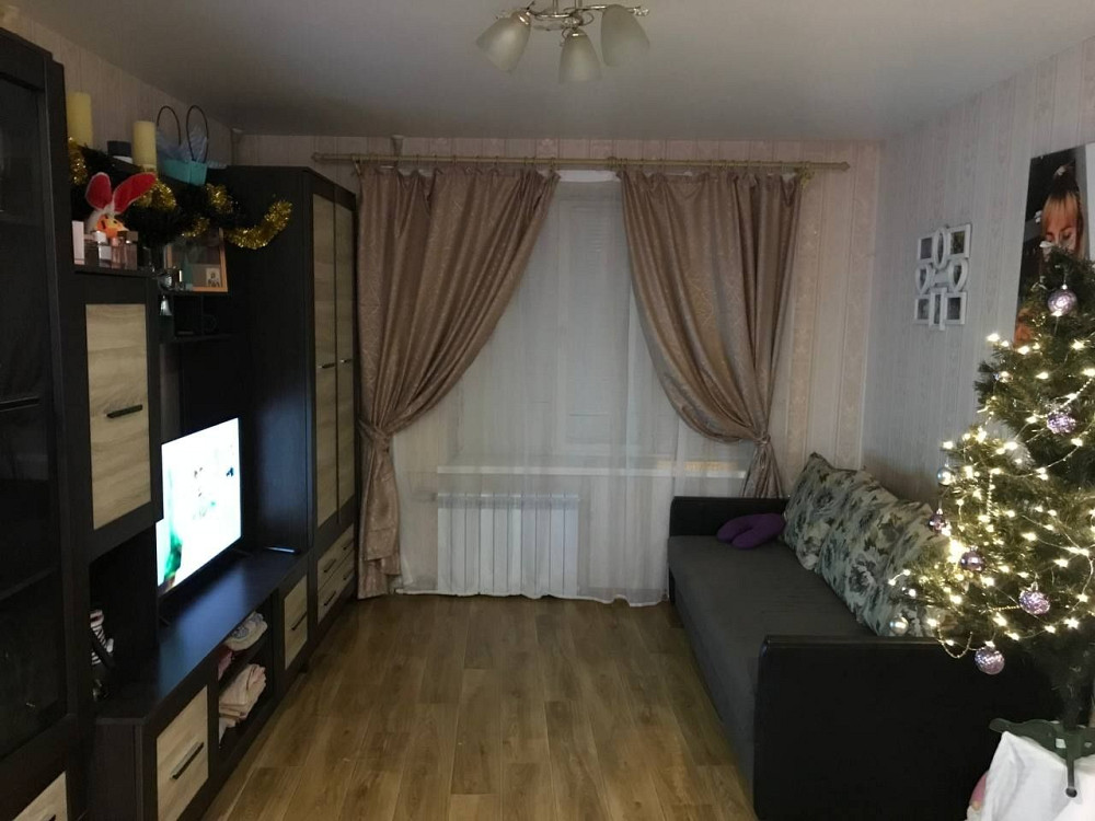 Продам 2к квартиру, метро Турбоатом Харків - зображення 3