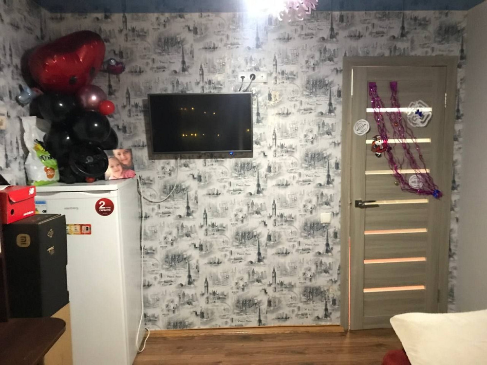 Продам 2к квартиру, метро Турбоатом Харків - зображення 8