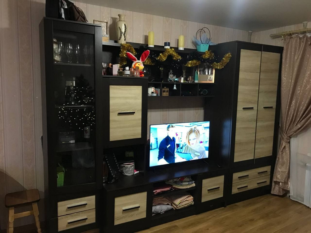 Продам 2к квартиру, метро Турбоатом Харків - зображення 7