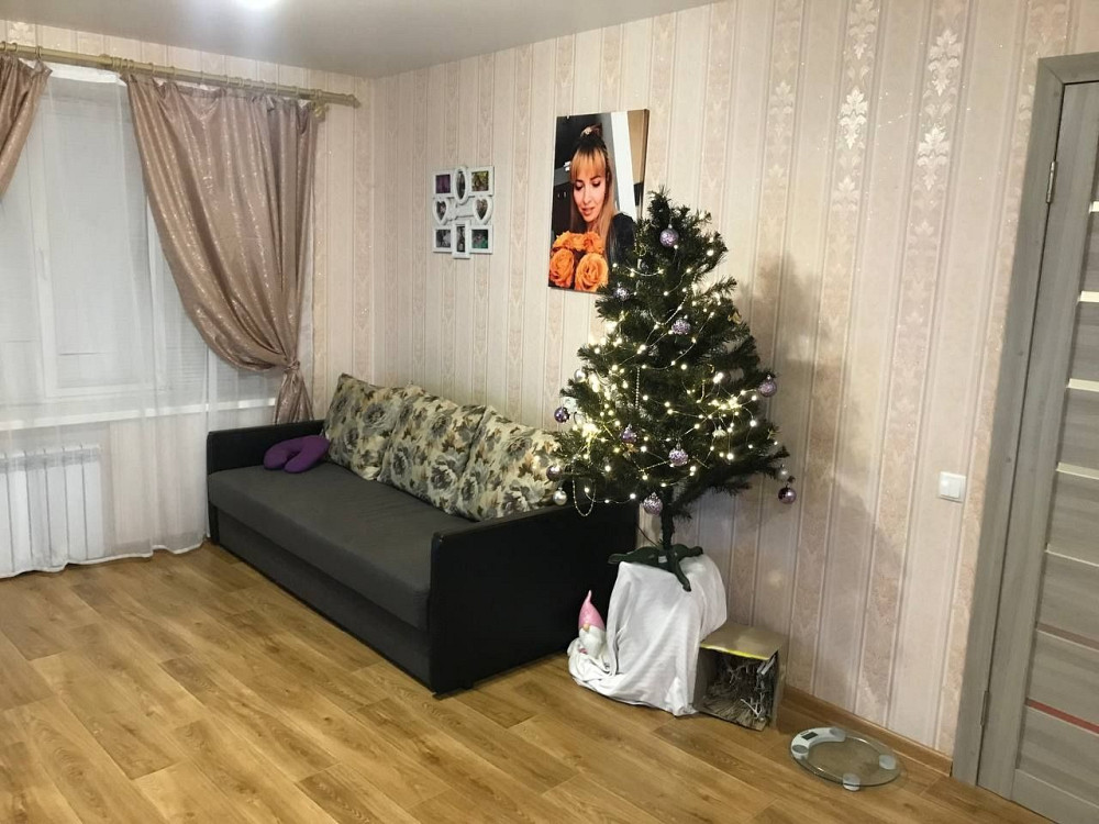 Продам 2к квартиру, метро Турбоатом Харків - зображення 2