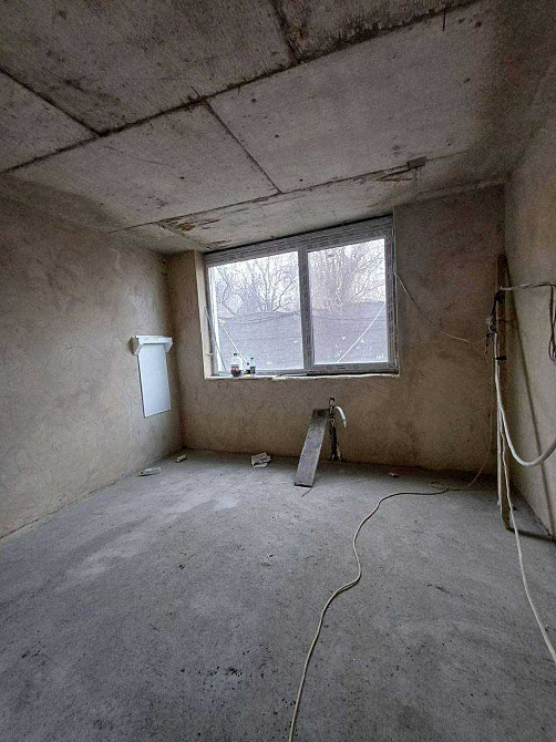 Продаж! 1-кімн. НОВОБУДОВА р-н ТЦ "Майдан" Чернівці - зображення 3