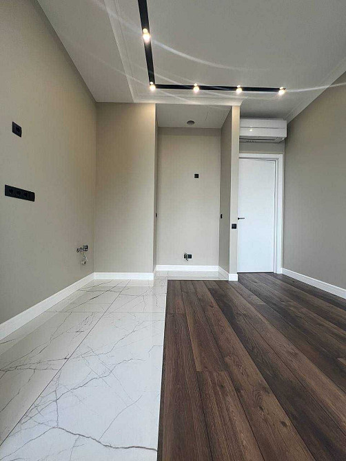 Гавела, 6в L-квартал Продаж дизайнерської квартири. Без комісії. Киев - изображение 4