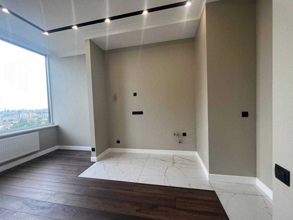 Гавела, 6в L-квартал Продаж дизайнерської квартири. Без комісії. Киев - изображение 3