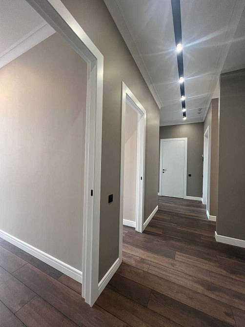 Гавела, 6в L-квартал Продаж дизайнерської квартири. Без комісії. Киев - изображение 7