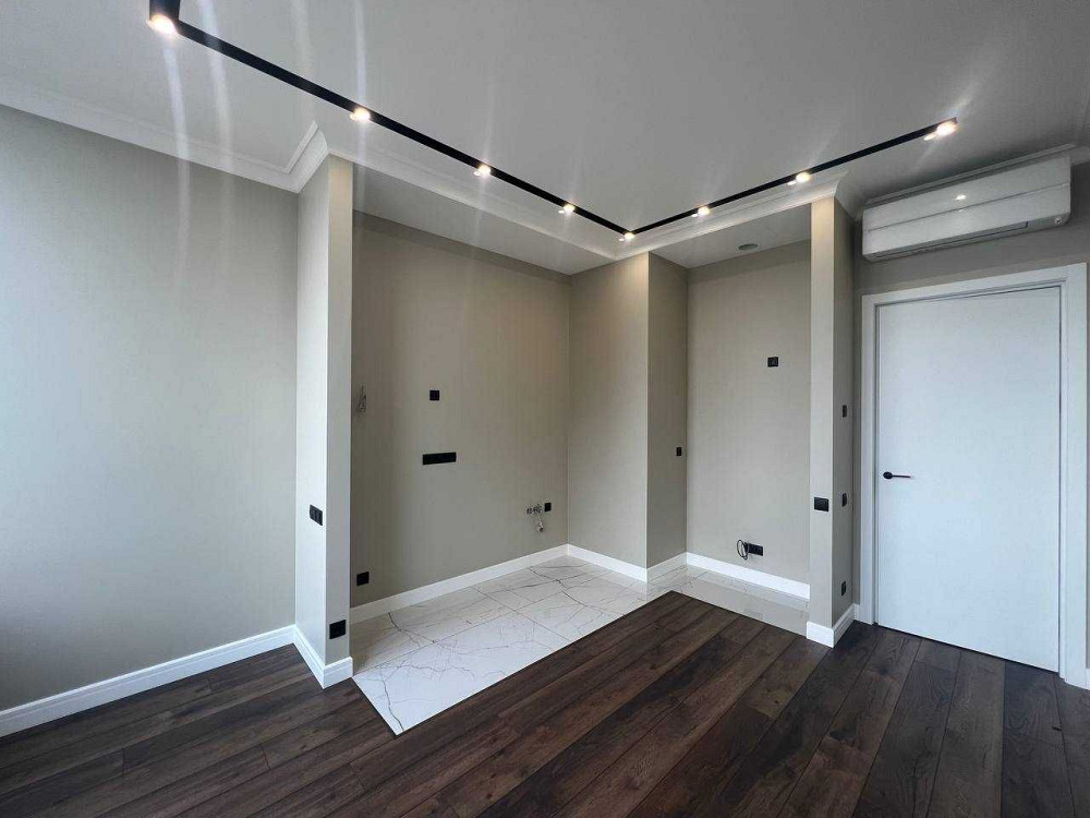 Гавела, 6в L-квартал Продаж дизайнерської квартири. Без комісії. Киев - изображение 5